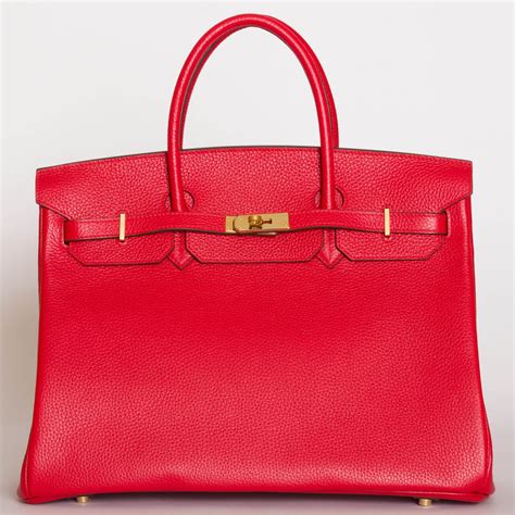 hermes replica kelly bag|handbags that look like hermes.